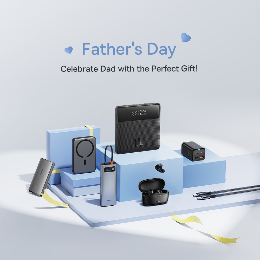 Father's Day Sale