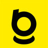 logo of Baseus UK | Base on User