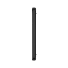 Baesus FC Bayern Blade HD Power Bank 100W 20000mAh