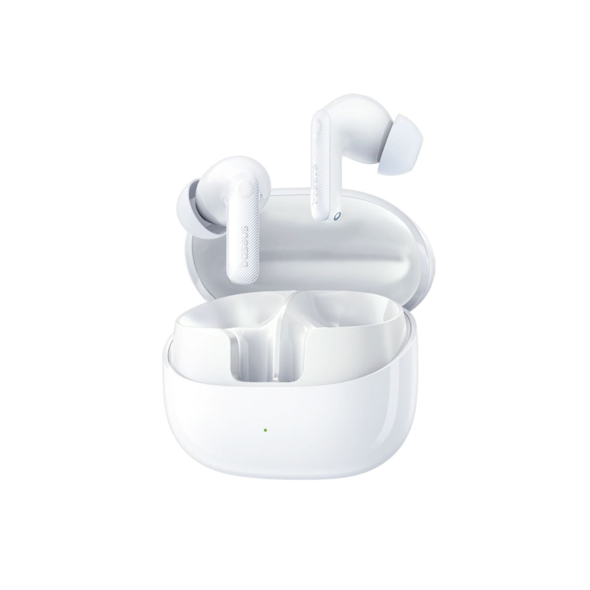 Baseus Bass EP10 Pro In-Ear TWS Earbuds White