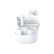 Baseus Bass EP10 Pro In-Ear TWS Earbuds White