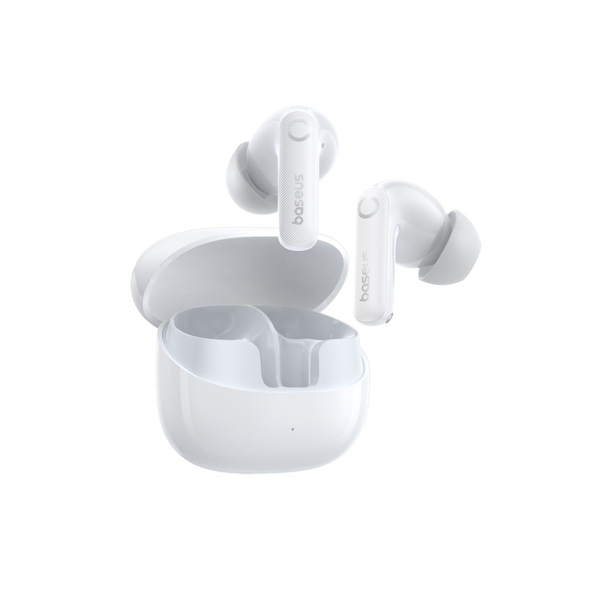 Baseus Bass EP10 Pro In-Ear TWS Earbuds