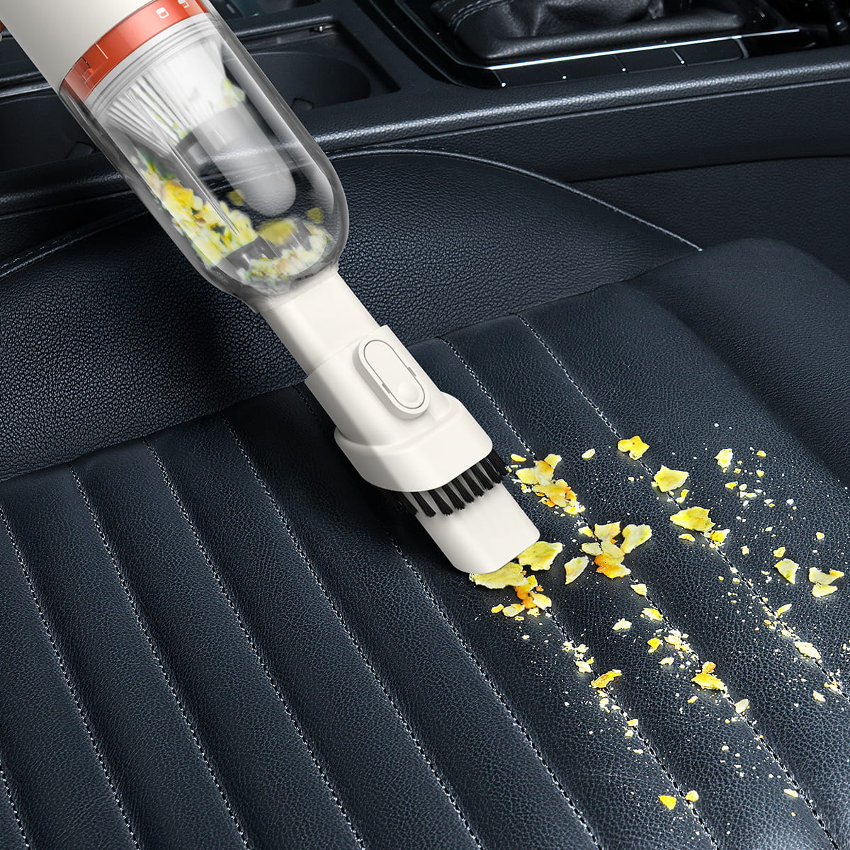 Baseus_A2_Pro_Car_Vacuum_Cleaner_White