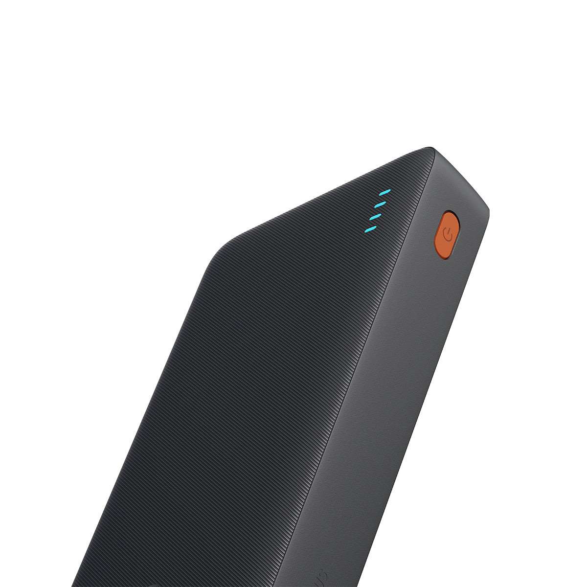 Baseus Airpow Power Bank 20W 20000mAh
