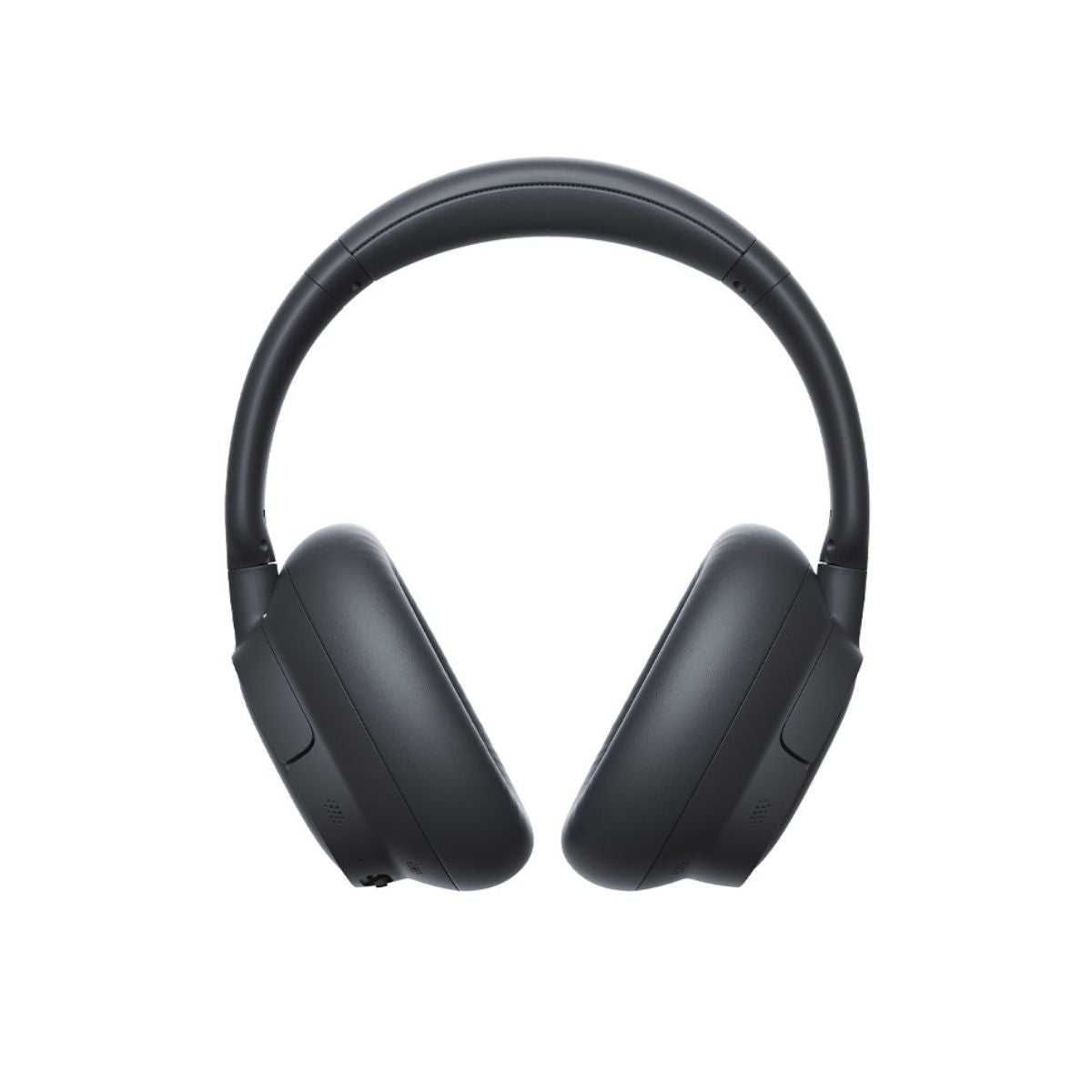 Baseus Bass BH1 NC Lite Wireless Headphones