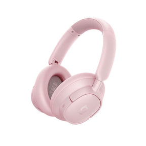 Baseus Bass EH10 NC Wireless Noise Cancelling Headphones