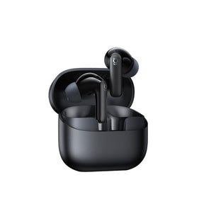 Baseus Bass EP10 NC In-Ear True Wireless Earbuds