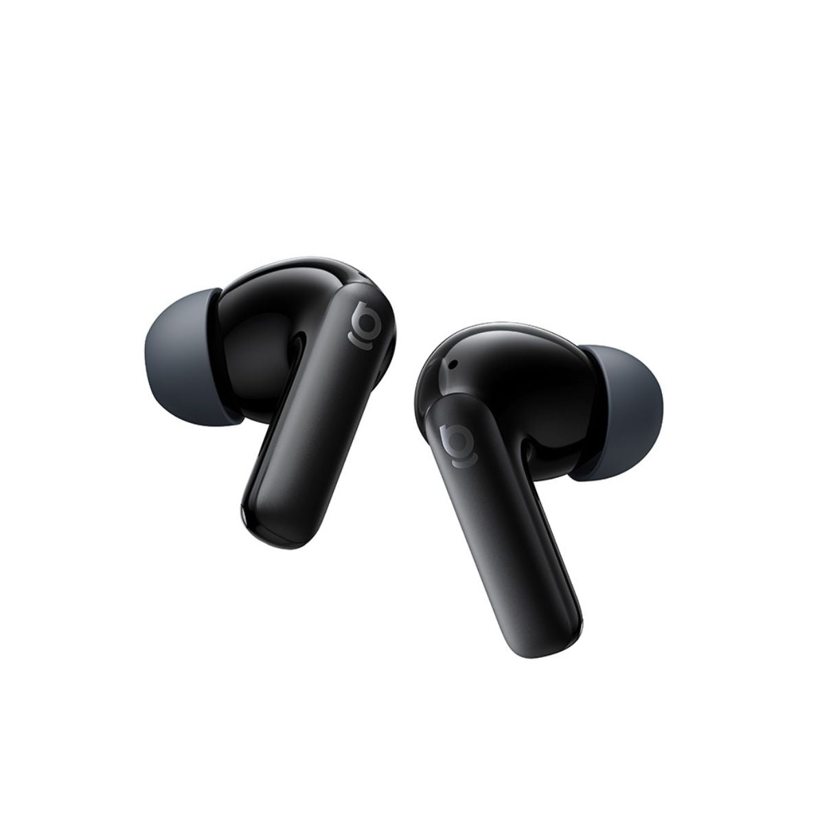 Baseus Bass EP10 NC In-Ear True Wireless Earbuds