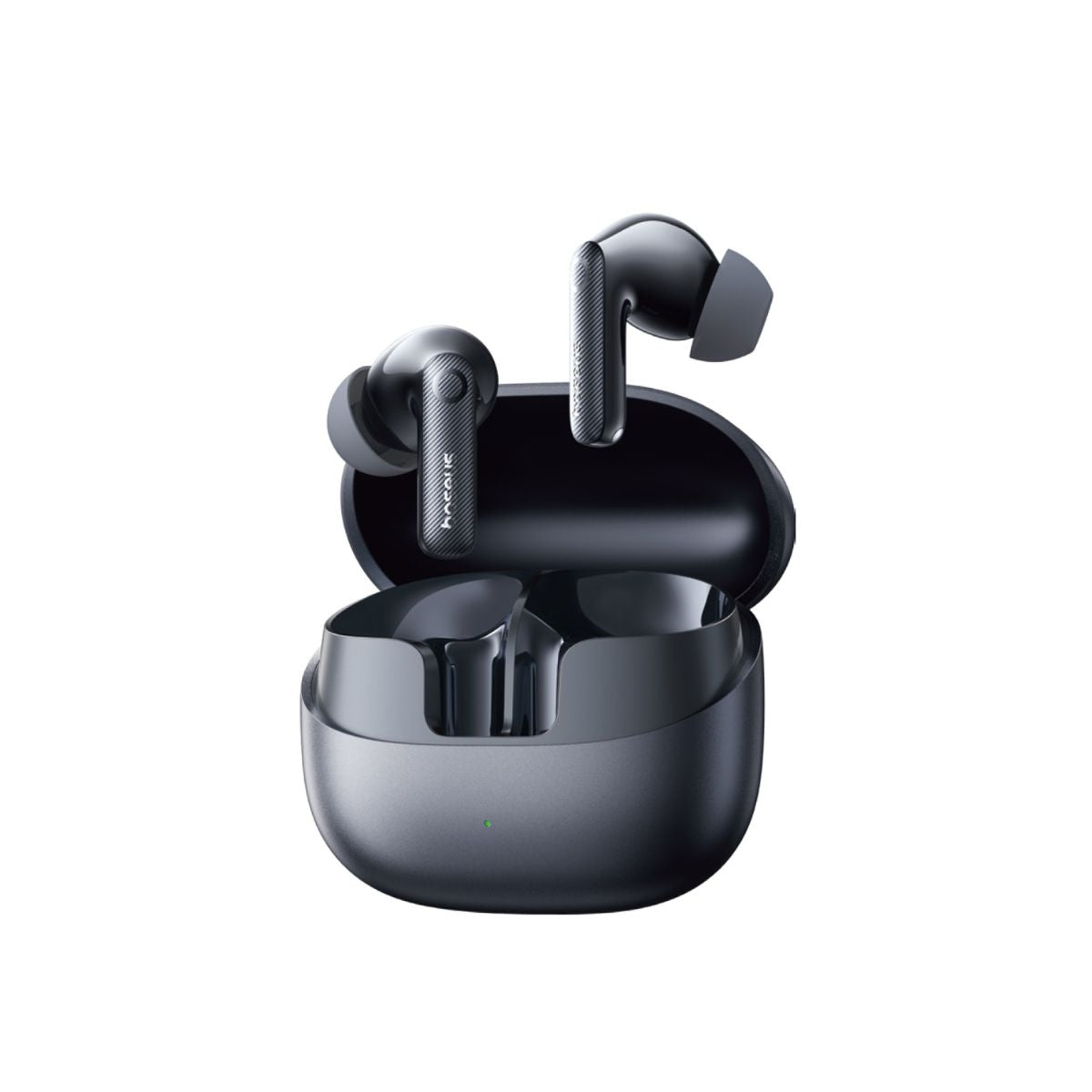 Baseus Bass EP10 Pro In-Ear TWS Earbuds Black
