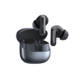 Baseus Bass EP10 Pro In-Ear TWS Earbuds