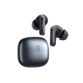 Baseus Bass EP10 Pro In-Ear TWS Earbuds
