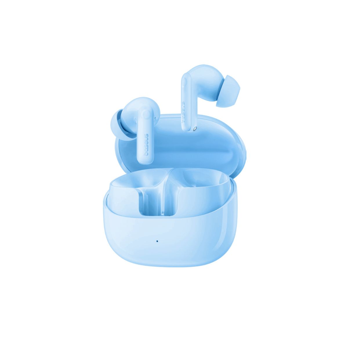 Baseus Bass EP10 Pro In-Ear TWS Earbuds Blue