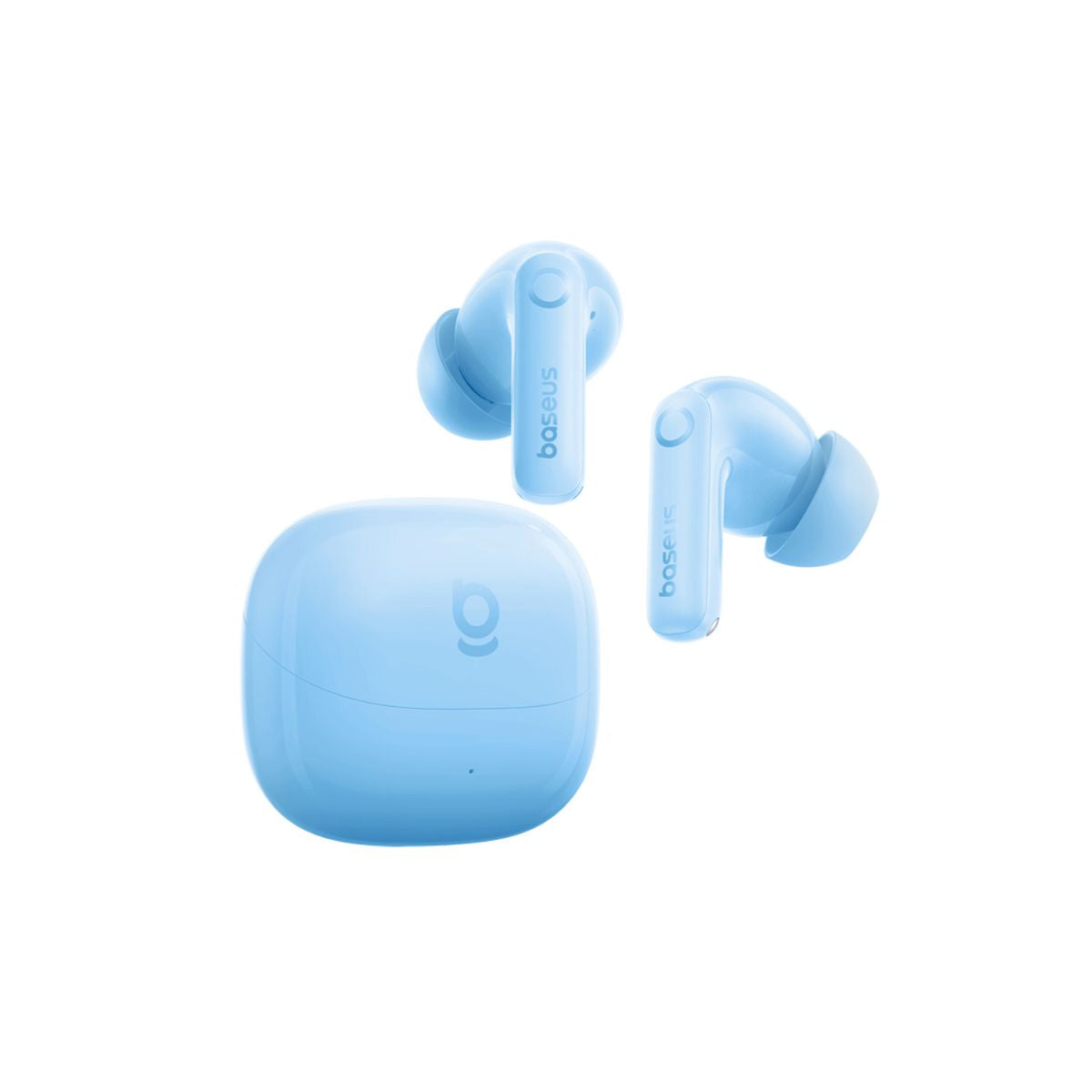 Baseus Bass EP10 Pro In-Ear TWS Earbuds
