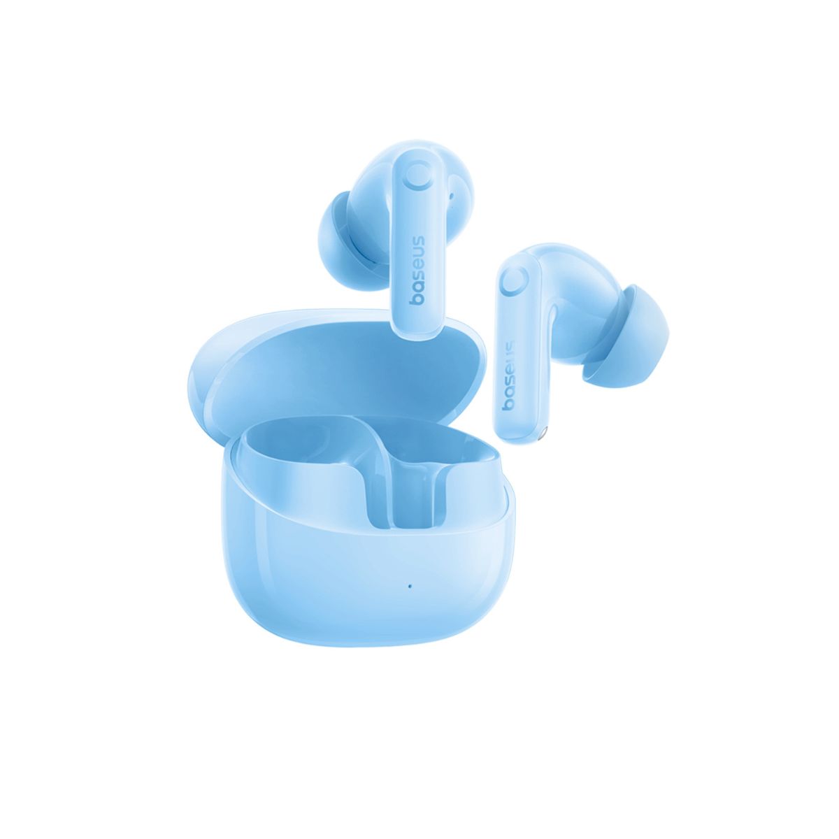 Baseus Bass EP10 Pro In-Ear TWS Earbuds