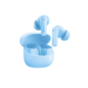 Baseus Bass EP10 Pro In-Ear TWS Earbuds