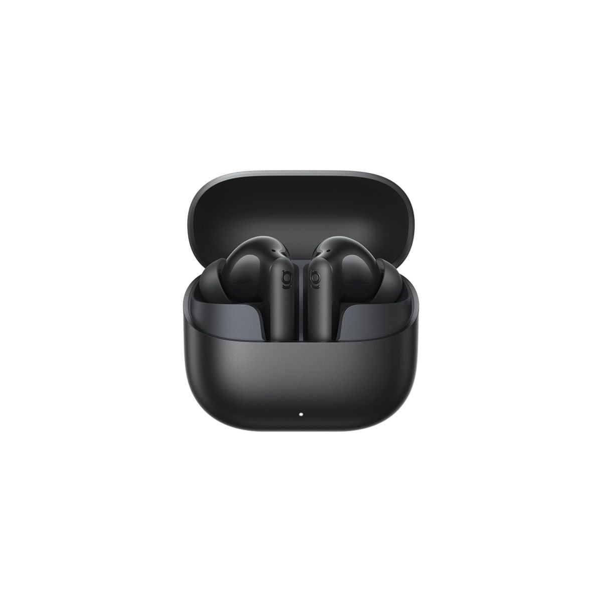 Baseus Bass EP10 Ultra In-Ear True Wireless Earbuds