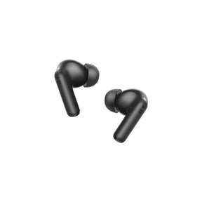 Baseus Bass EP10 Ultra In-Ear True Wireless Earbuds