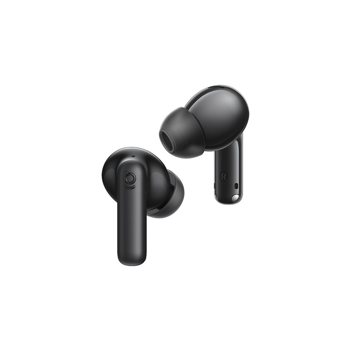 Baseus Bass EP10 Ultra In-Ear True Wireless Earbuds