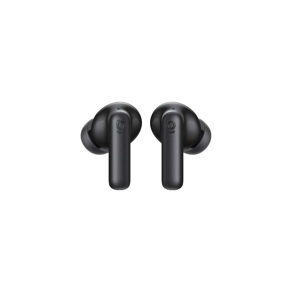 Baseus Bass EP10 Ultra In-Ear True Wireless Earbuds