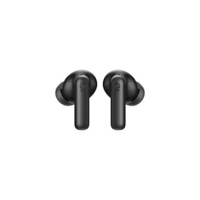 Baseus Bass EP10 Ultra In-Ear True Wireless Earbuds