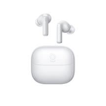 Baseus Bass EP10 Ultra In-Ear True Wireless Earbuds Stellar White