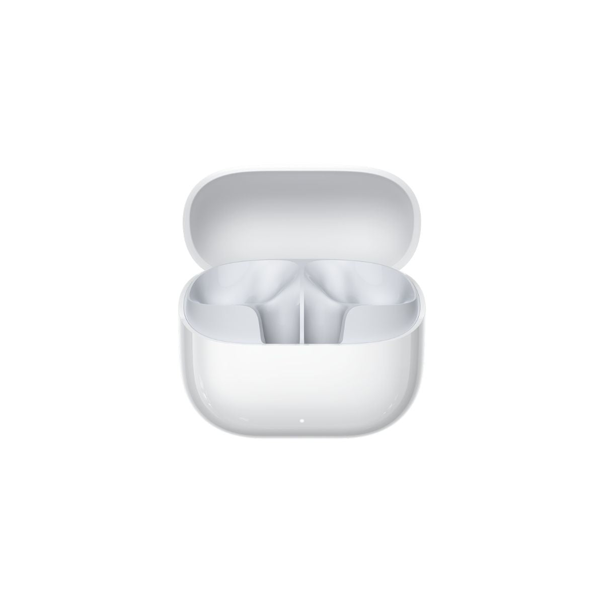 Baseus Bass EP10 Ultra In-Ear True Wireless Earbuds