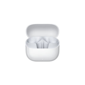 Baseus Bass EP10 Ultra In-Ear True Wireless Earbuds