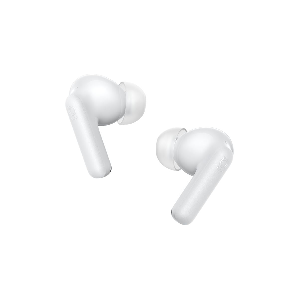 Baseus Bass EP10 Ultra In-Ear True Wireless Earbuds