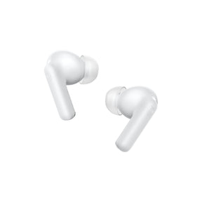 Baseus Bass EP10 Ultra In-Ear True Wireless Earbuds