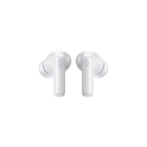 Baseus Bass EP10 Ultra In-Ear True Wireless Earbuds
