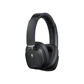 Baseus Bowie 30 Max Noise Cancelling Headphone