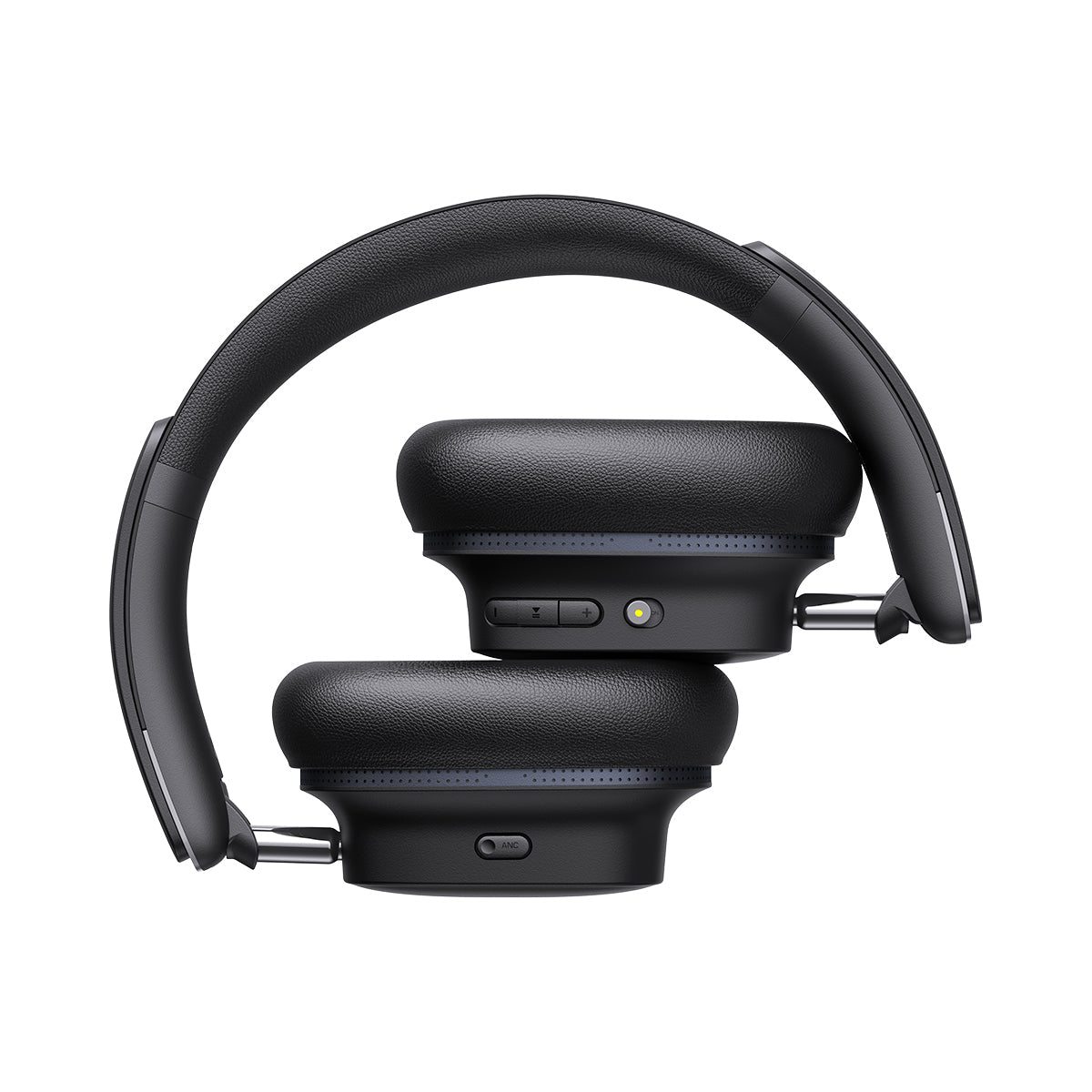 Baseus Bowie 30 Max Noise Cancelling Headphone