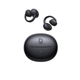 Baseus Bowie MC2 Open-Ear True Wireless Earbuds Black