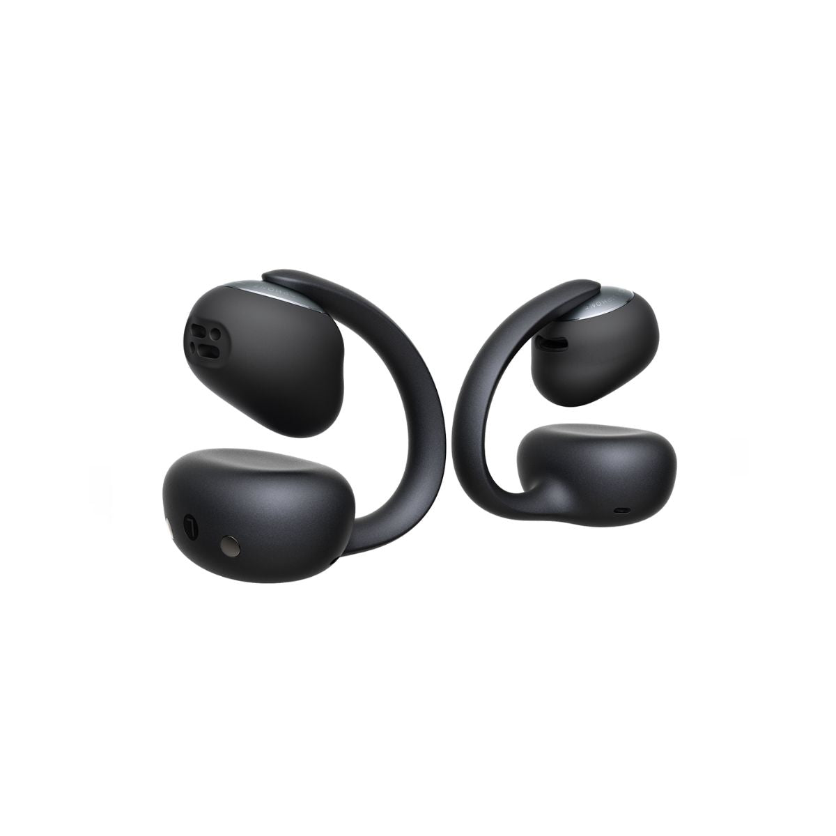 Baseus Bowie MC2 Open-Ear True Wireless Earbuds