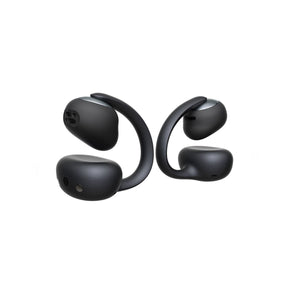 Baseus Bowie MC2 Open-Ear True Wireless Earbuds