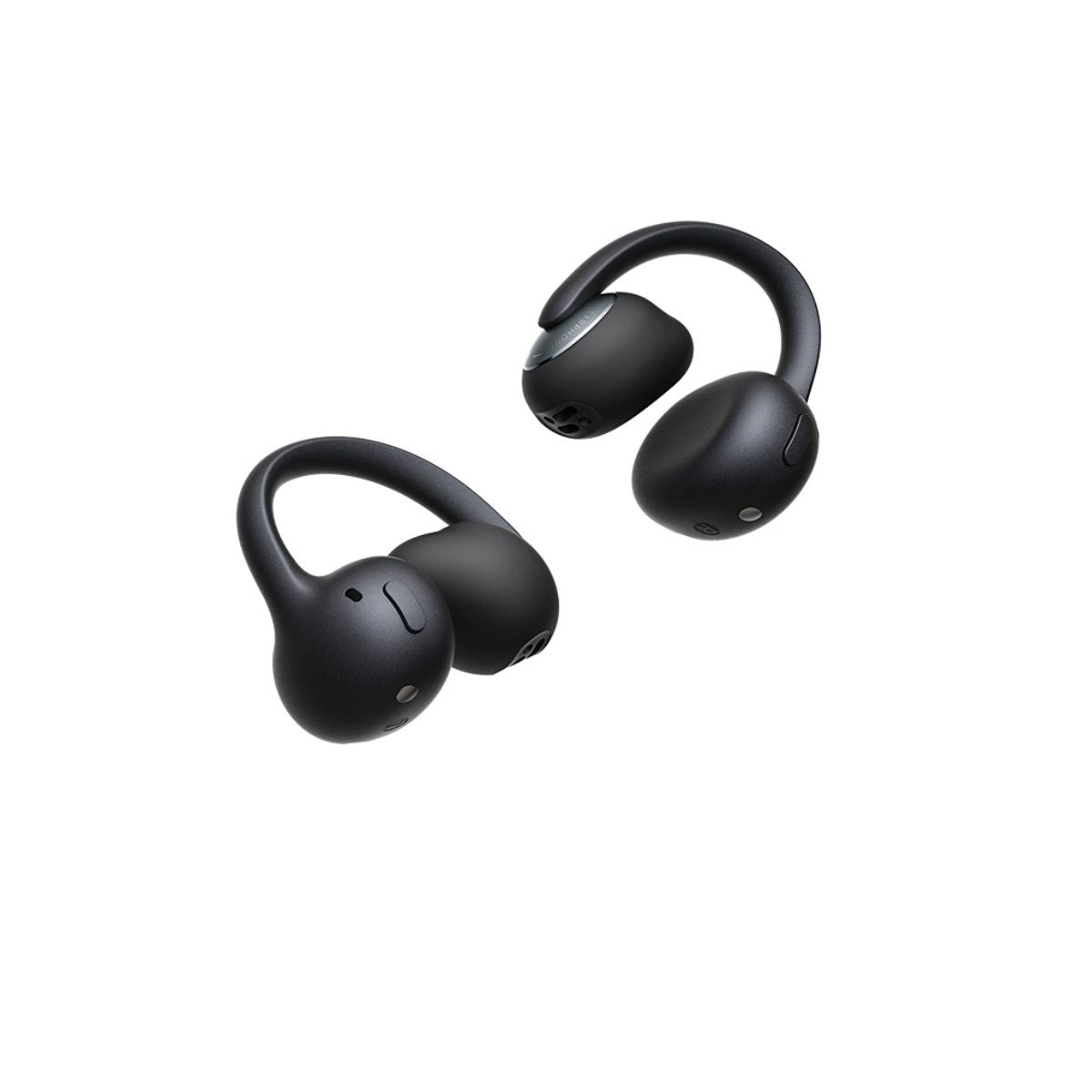 Baseus Bowie MC2 Open-Ear True Wireless Earbuds