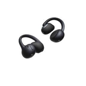 Baseus Bowie MC2 Open-Ear True Wireless Earbuds