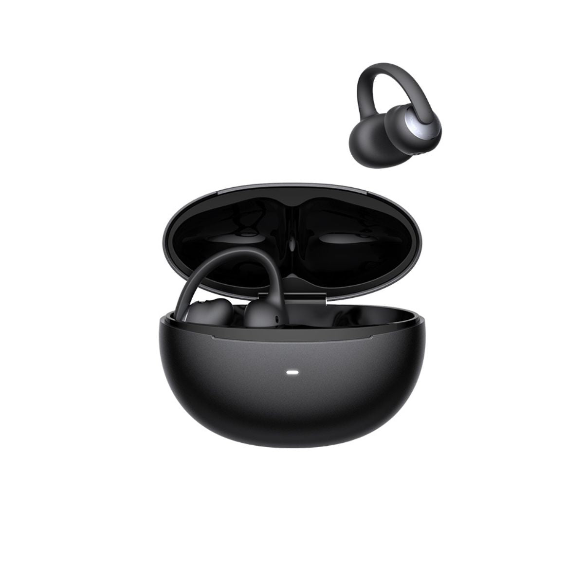 Baseus Bowie MC2 Open-Ear True Wireless Earbuds