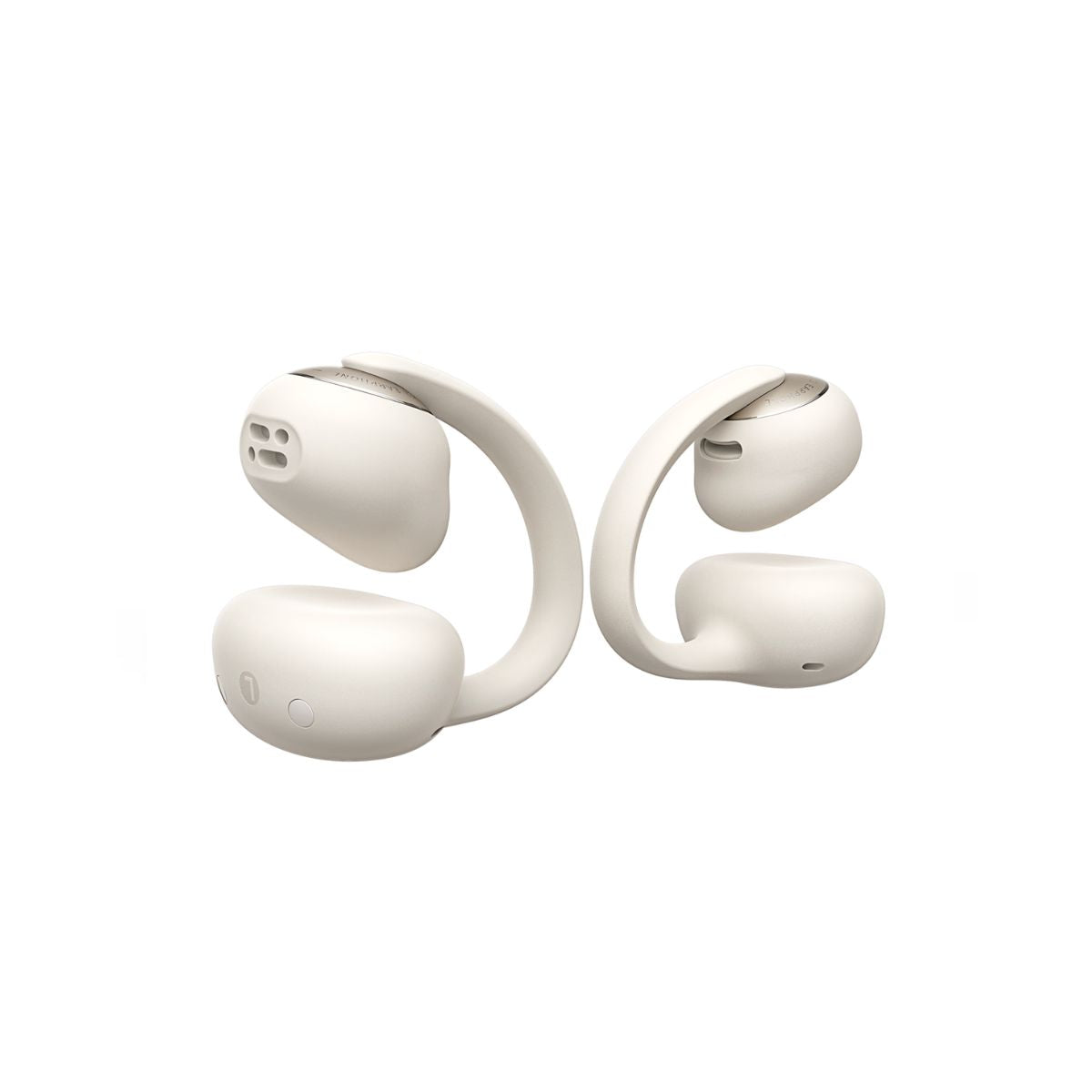Baseus Bowie MC2 Open-Ear True Wireless Earbuds