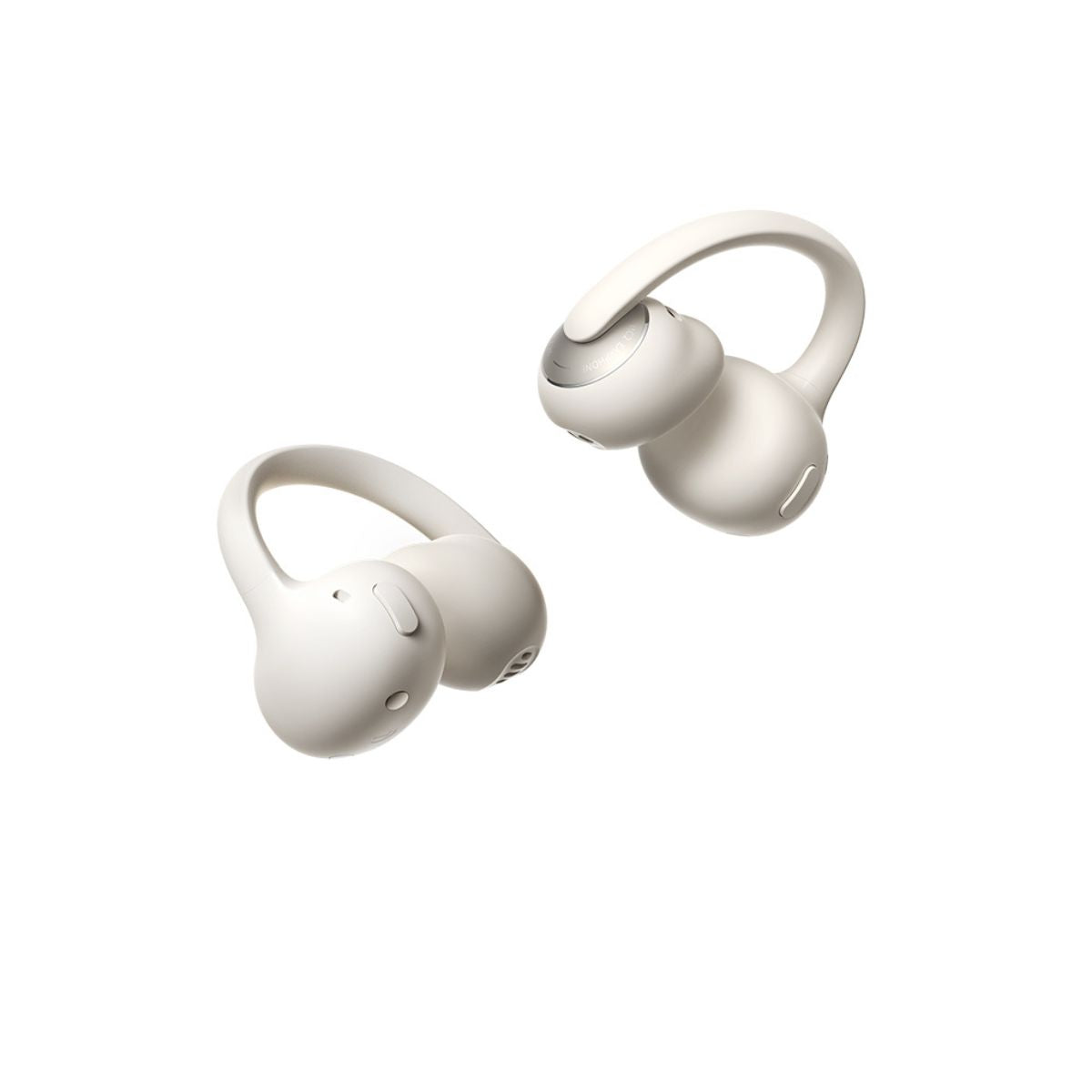 Baseus Bowie MC2 Open-Ear True Wireless Earbuds