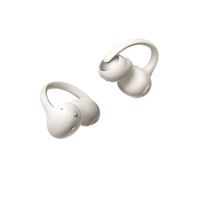 Baseus Bowie MC2 Open-Ear True Wireless Earbuds