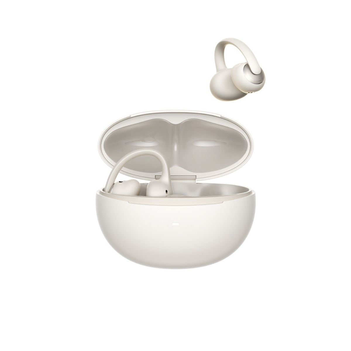 Baseus Bowie MC2 Open-Ear True Wireless Earbuds