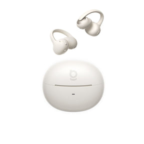 Baseus Bowie MC2 Open-Ear True Wireless Earbuds White