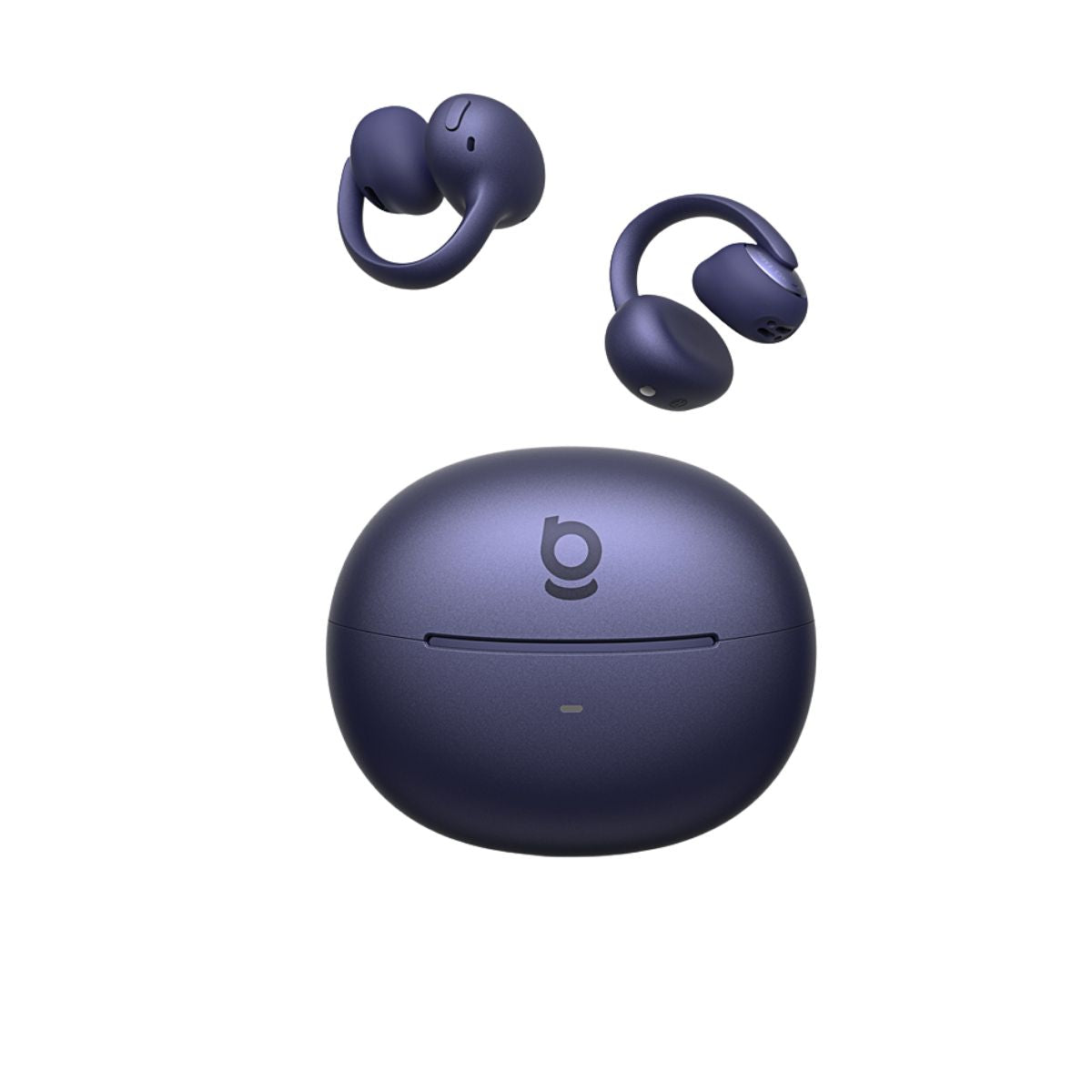 Baseus Bowie MC2 Open-Ear True Wireless Earbuds Blue