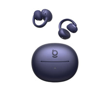 Baseus Bowie MC2 Open-Ear True Wireless Earbuds Blue