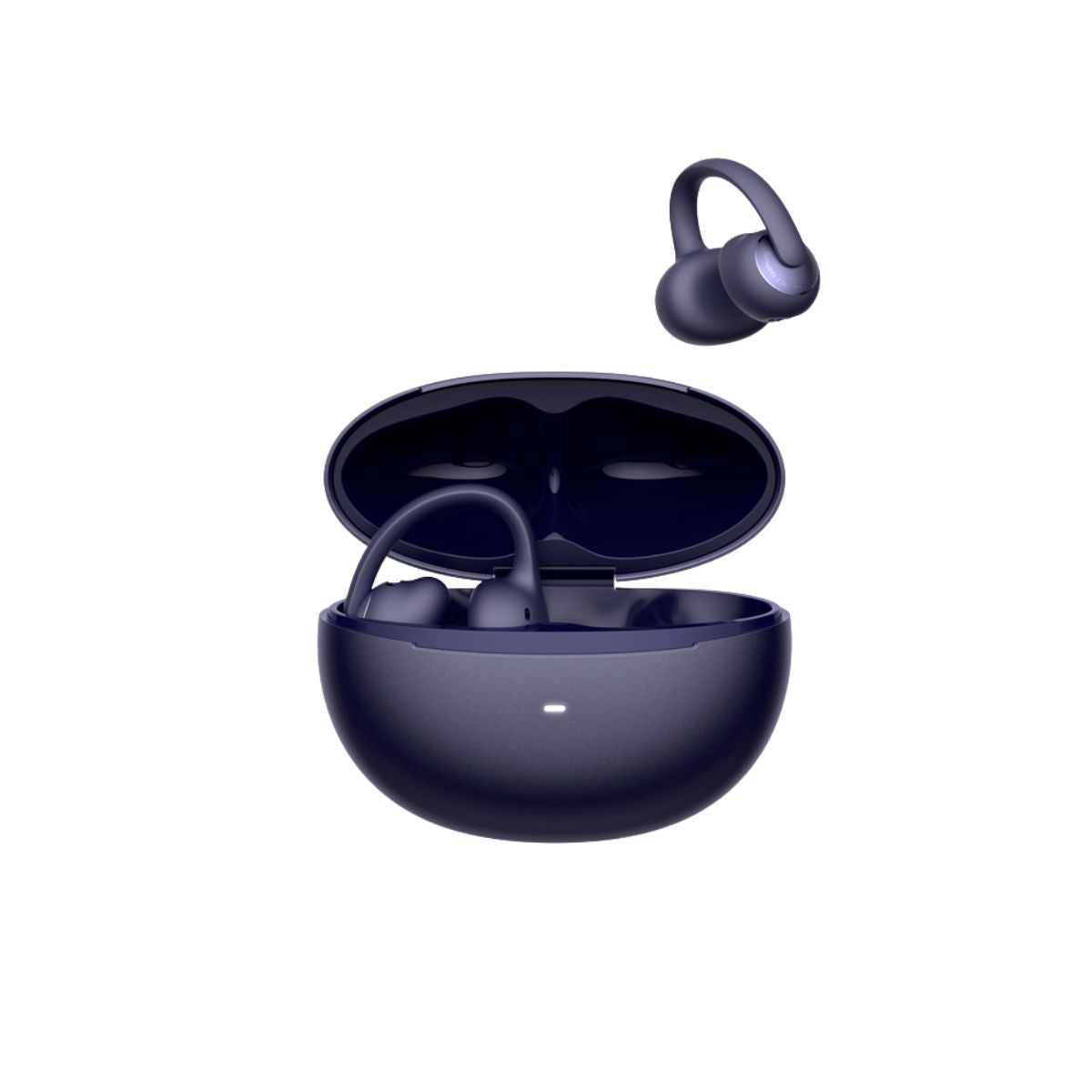 Baseus Bowie MC2 Open-Ear True Wireless Earbuds