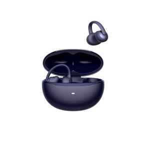 Baseus Bowie MC2 Open-Ear True Wireless Earbuds