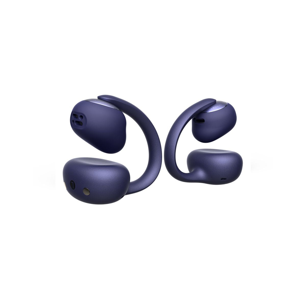 Baseus Bowie MC2 Open-Ear True Wireless Earbuds