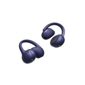 Baseus Bowie MC2 Open-Ear True Wireless Earbuds