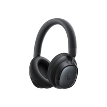 Baseus Bowie MH1 Wireless Noise Cancelling Headphones Black